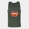 JB's  SINGLET Thumbnail