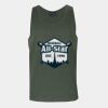 JB's  SINGLET Thumbnail
