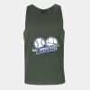 JB's  SINGLET Thumbnail