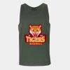 JB's  SINGLET Thumbnail