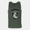 JB's  SINGLET Thumbnail