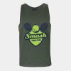 JB's  SINGLET Thumbnail