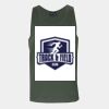 JB's  SINGLET Thumbnail