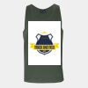 JB's  SINGLET Thumbnail