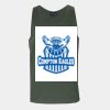 JB's  SINGLET Thumbnail