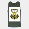 JB's  SINGLET Thumbnail