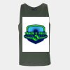 JB's  SINGLET Thumbnail