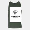 JB's  SINGLET Thumbnail