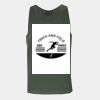 JB's  SINGLET Thumbnail