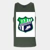 JB's  SINGLET Thumbnail