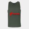 JB's  SINGLET Thumbnail