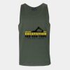 JB's  SINGLET Thumbnail
