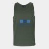 JB's  SINGLET Thumbnail