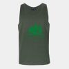 JB's  SINGLET Thumbnail