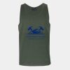 JB's  SINGLET Thumbnail