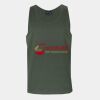 JB's  SINGLET Thumbnail