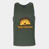 JB's  SINGLET Thumbnail
