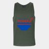 JB's  SINGLET Thumbnail