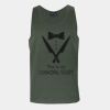 JB's  SINGLET Thumbnail