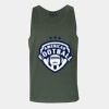 JB's  SINGLET Thumbnail