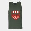 JB's  SINGLET Thumbnail