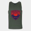 JB's  SINGLET Thumbnail