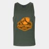 JB's  SINGLET Thumbnail