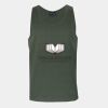 JB's  SINGLET Thumbnail