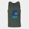 JB's  SINGLET Thumbnail