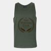 JB's  SINGLET Thumbnail
