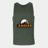 JB's  SINGLET Thumbnail