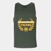 JB's  SINGLET Thumbnail
