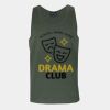 JB's  SINGLET Thumbnail