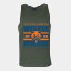 JB's  SINGLET Thumbnail
