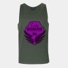 JB's  SINGLET Thumbnail