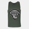 JB's  SINGLET Thumbnail