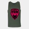 JB's  SINGLET Thumbnail
