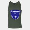 JB's  SINGLET Thumbnail