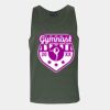 JB's  SINGLET Thumbnail