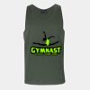 JB's  SINGLET Thumbnail