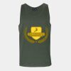 JB's  SINGLET Thumbnail