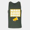 JB's  SINGLET Thumbnail