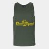 JB's  SINGLET Thumbnail