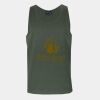 JB's  SINGLET Thumbnail