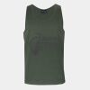 JB's  SINGLET Thumbnail