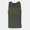 JB's  SINGLET Thumbnail