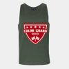 JB's  SINGLET Thumbnail