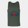 JB's  SINGLET Thumbnail