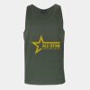 JB's  SINGLET Thumbnail