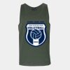 JB's  SINGLET Thumbnail